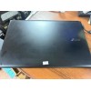 Ноутбук Acer E5-571G